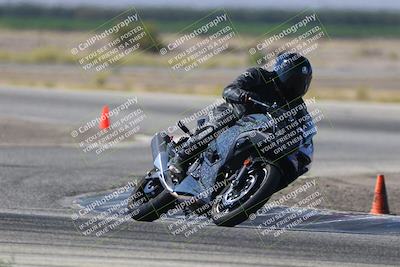 media/Aug-31-2025-Lets Ride (Sun) [[b053ea48c5]]/C Group/1040am (Cotton Corners)/